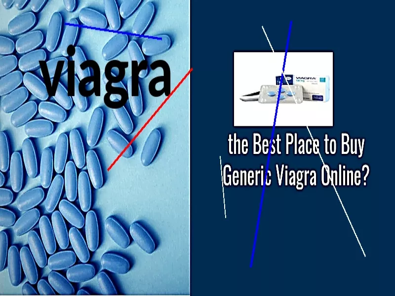 Peut on acheter du viagra en suisse